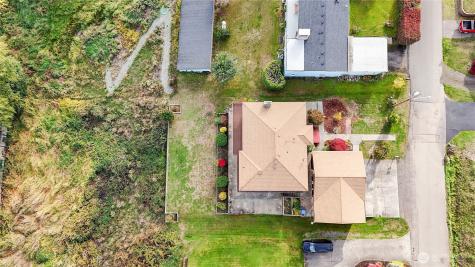 2601 2nd Avenue E Port Orchard WA 98366