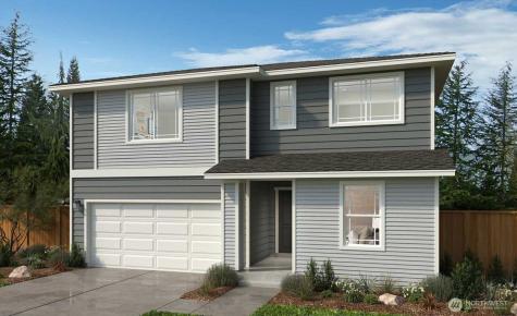 3515 237th Street SE Bothell WA 98021