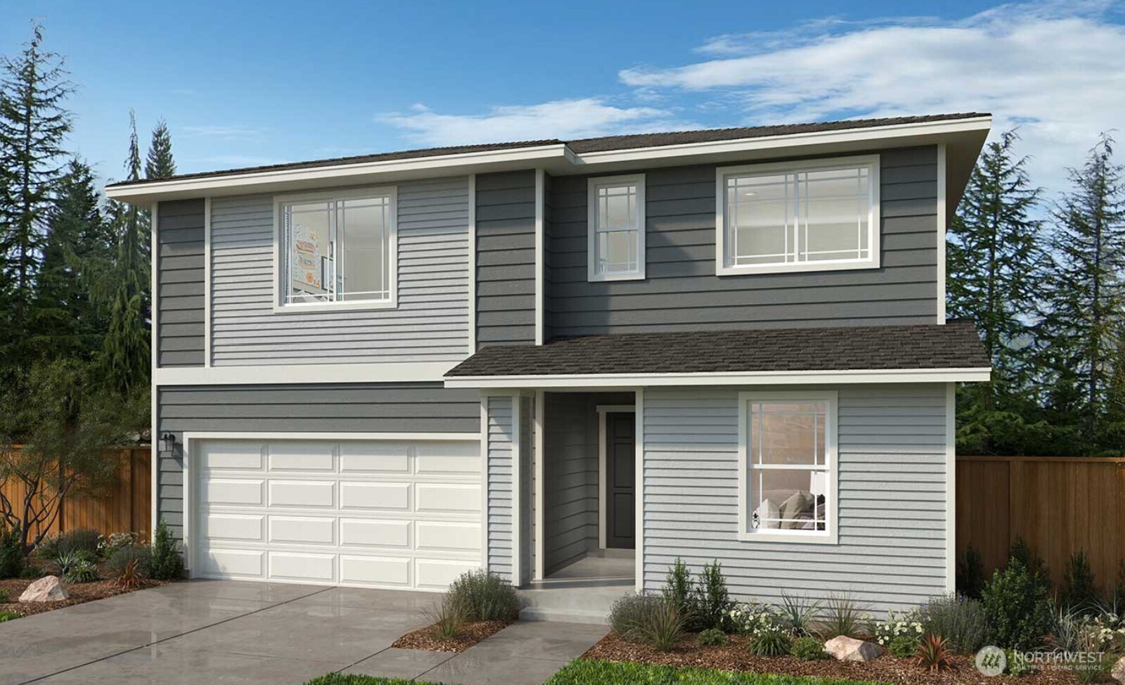 3515 237th Street SE Bothell WA 98021