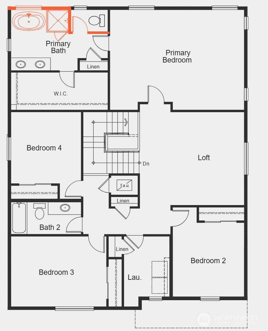 3515 237th Street SE Bothell WA 98021