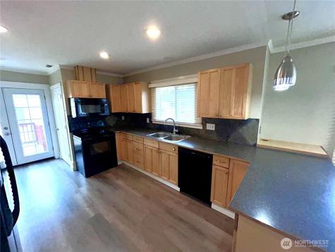 230 S 79th Street Tacoma WA 98408