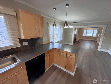 230 S 79th Street Tacoma WA 98408
