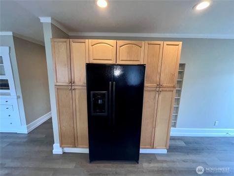 230 S 79th Street Tacoma WA 98408