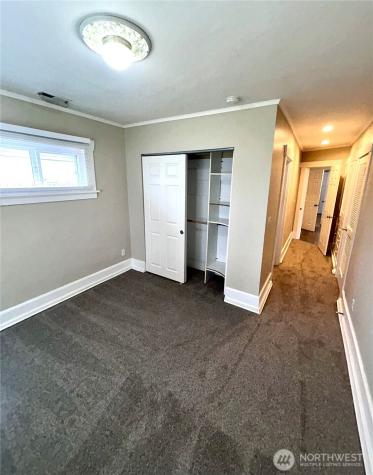 230 S 79th Street Tacoma WA 98408