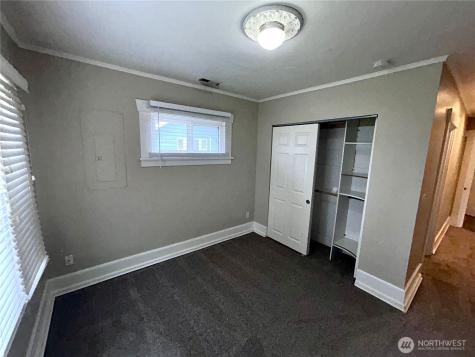230 S 79th Street Tacoma WA 98408
