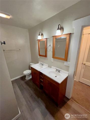 230 S 79th Street Tacoma WA 98408