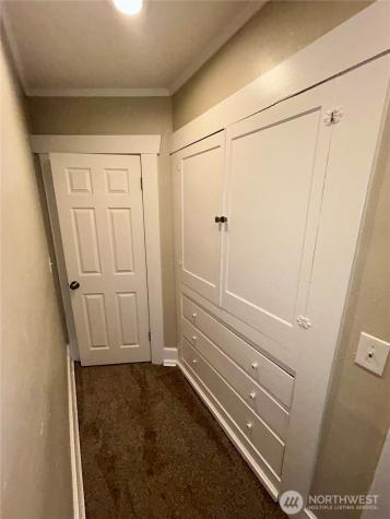 230 S 79th Street Tacoma WA 98408