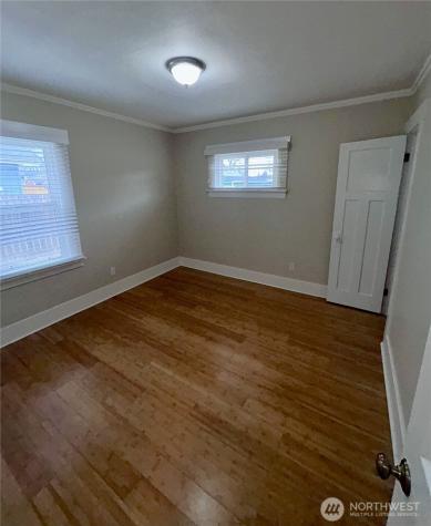 230 S 79th Street Tacoma WA 98408