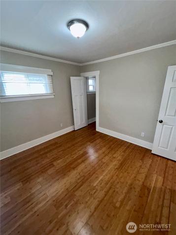 230 S 79th Street Tacoma WA 98408