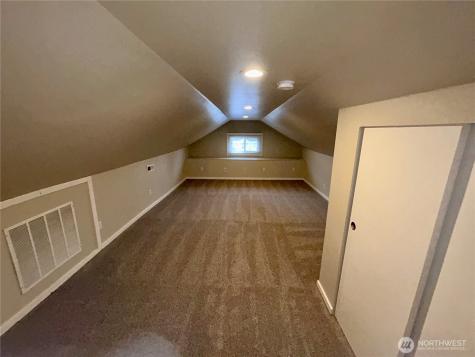 230 S 79th Street Tacoma WA 98408