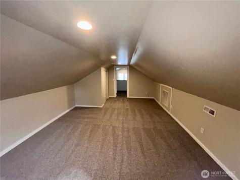 230 S 79th Street Tacoma WA 98408