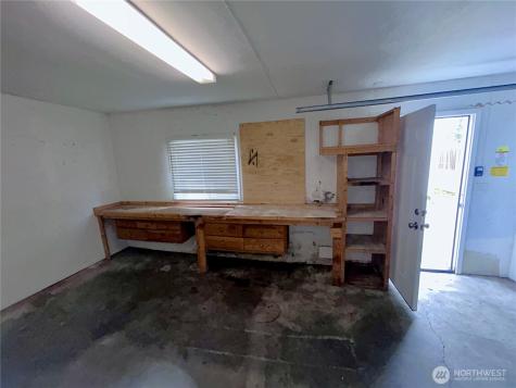 230 S 79th Street Tacoma WA 98408