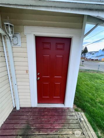 230 S 79th Street Tacoma WA 98408