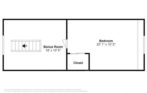 230 S 79th Street Tacoma WA 98408