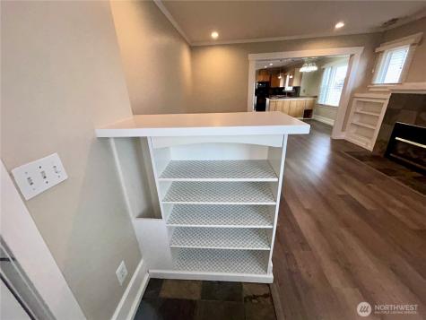 230 S 79th Street Tacoma WA 98408