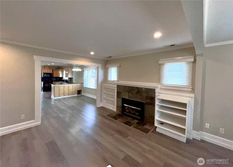230 S 79th Street Tacoma WA 98408