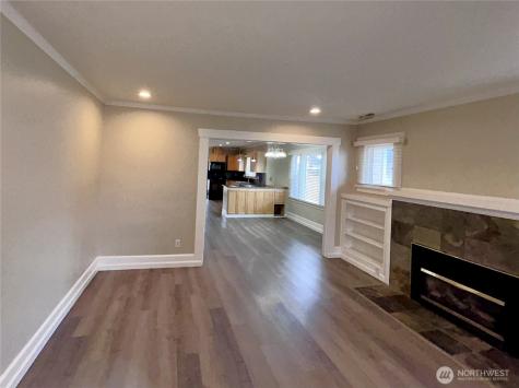 230 S 79th Street Tacoma WA 98408