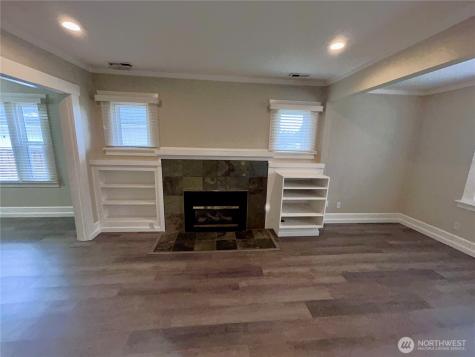 230 S 79th Street Tacoma WA 98408