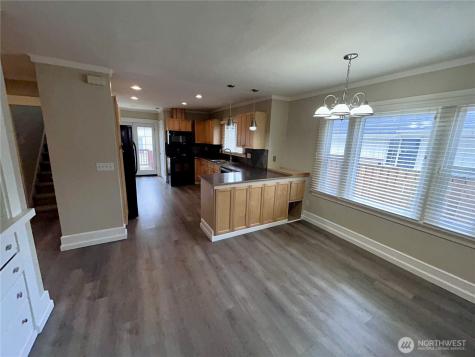 230 S 79th Street Tacoma WA 98408
