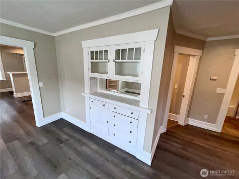 230 S 79th Street Tacoma WA 98408