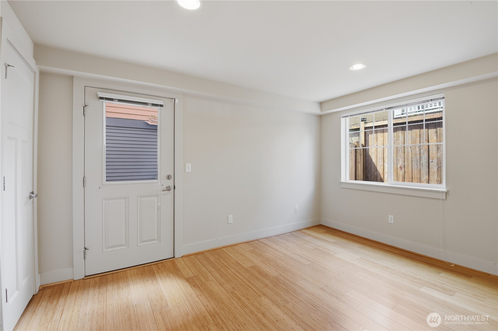 723 N 95th Street Seattle WA 98103