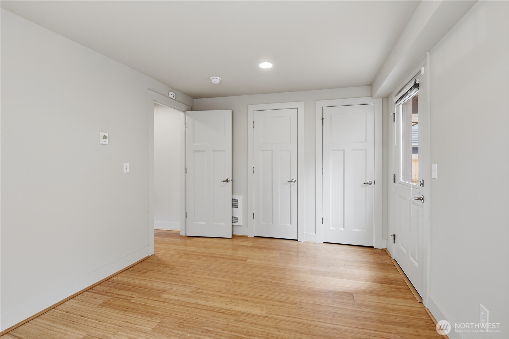 723 N 95th Street Seattle WA 98103