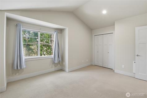 723 N 95th Street Seattle WA 98103