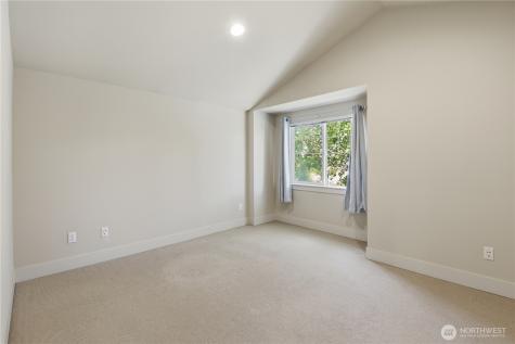 723 N 95th Street Seattle WA 98103