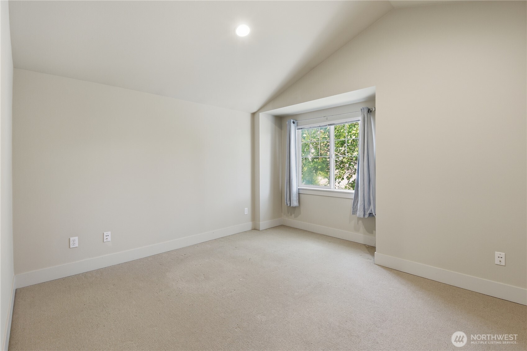 723 N 95th Street Seattle WA 98103