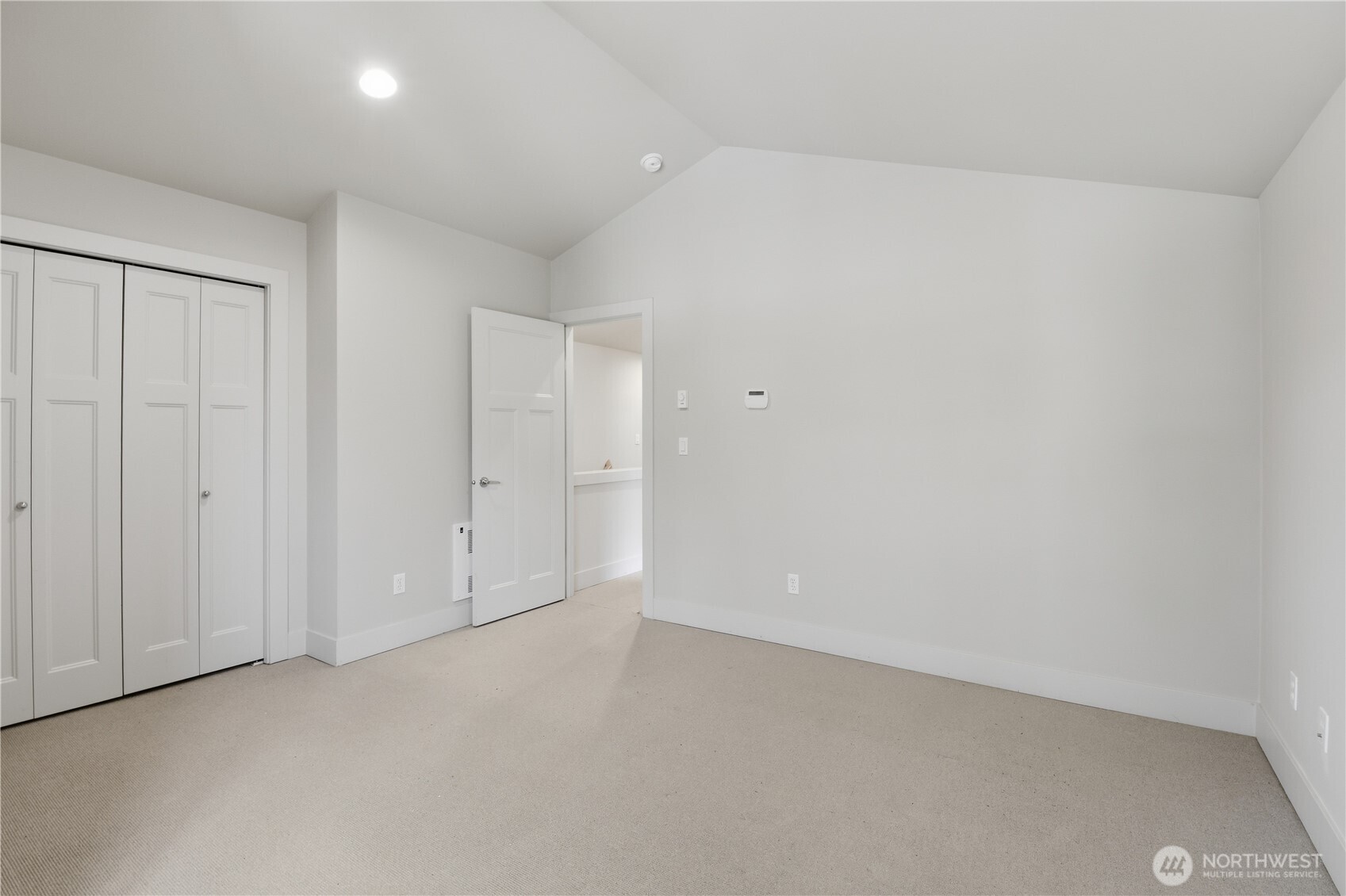 723 N 95th Street Seattle WA 98103