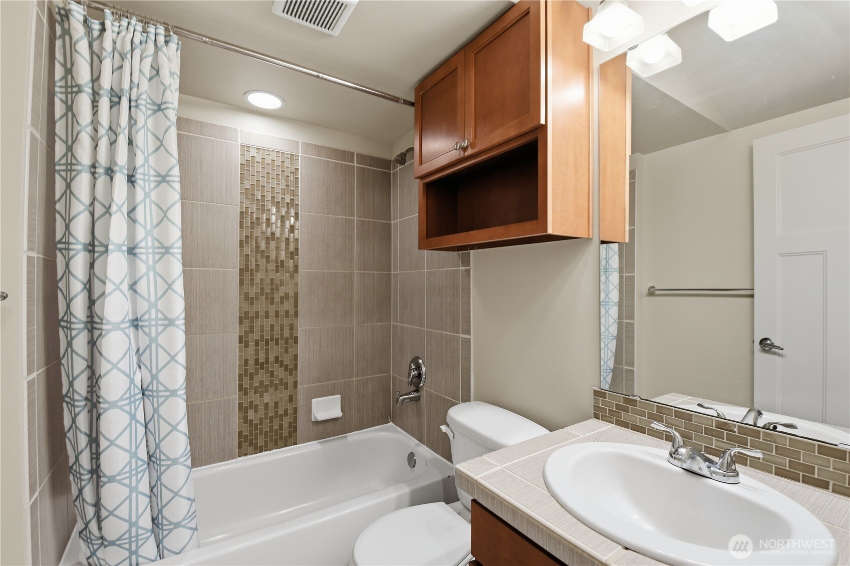723 N 95th Street Seattle WA 98103