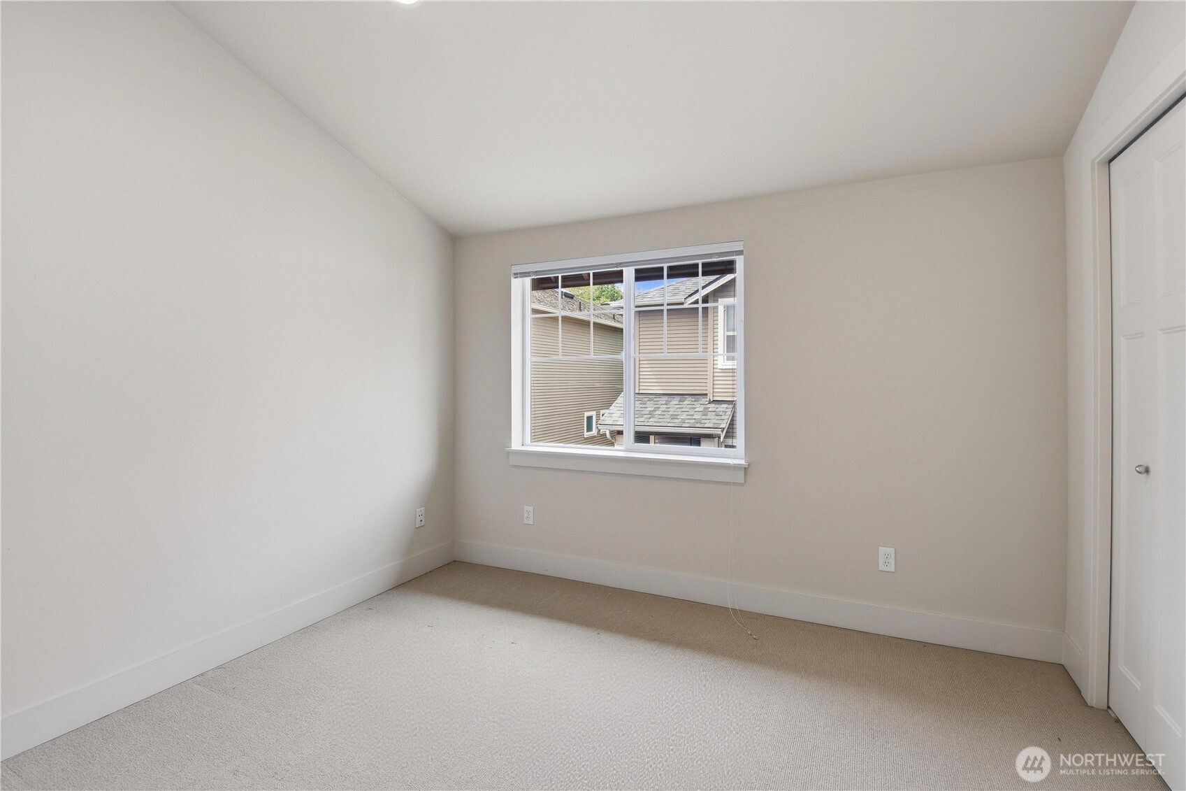723 N 95th Street Seattle WA 98103