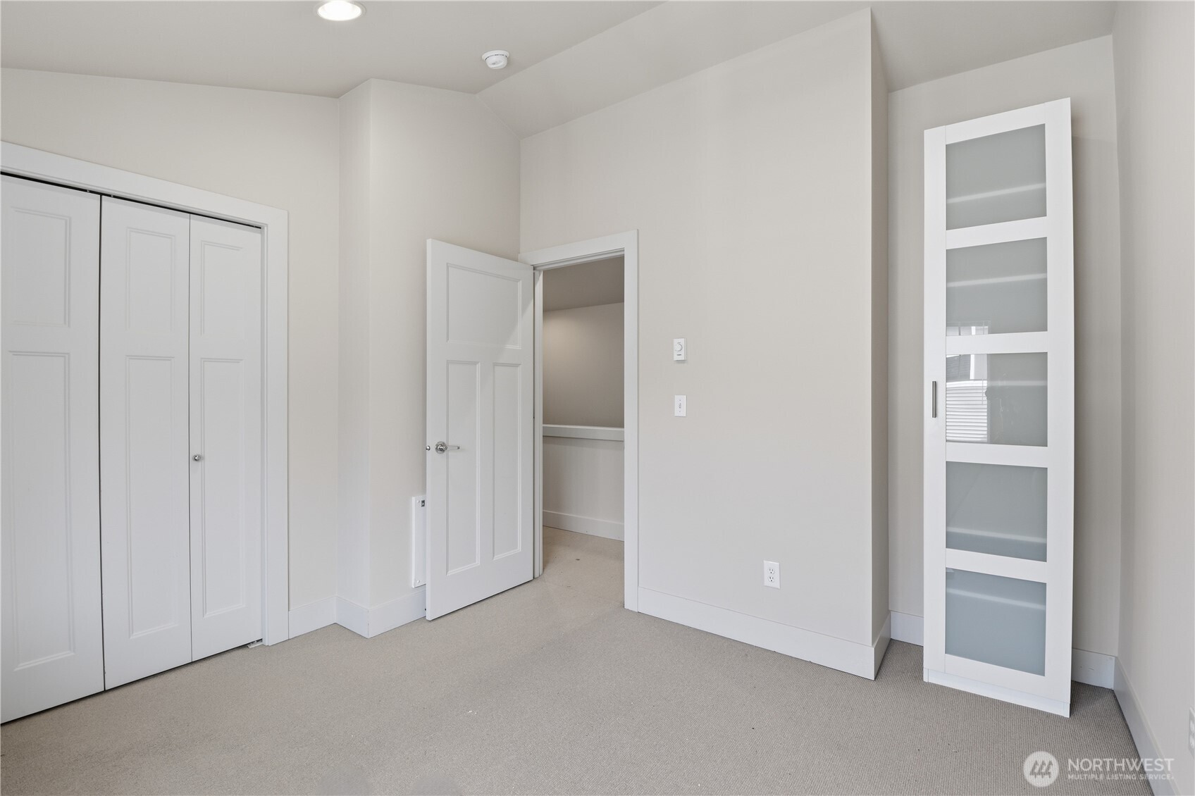 723 N 95th Street Seattle WA 98103