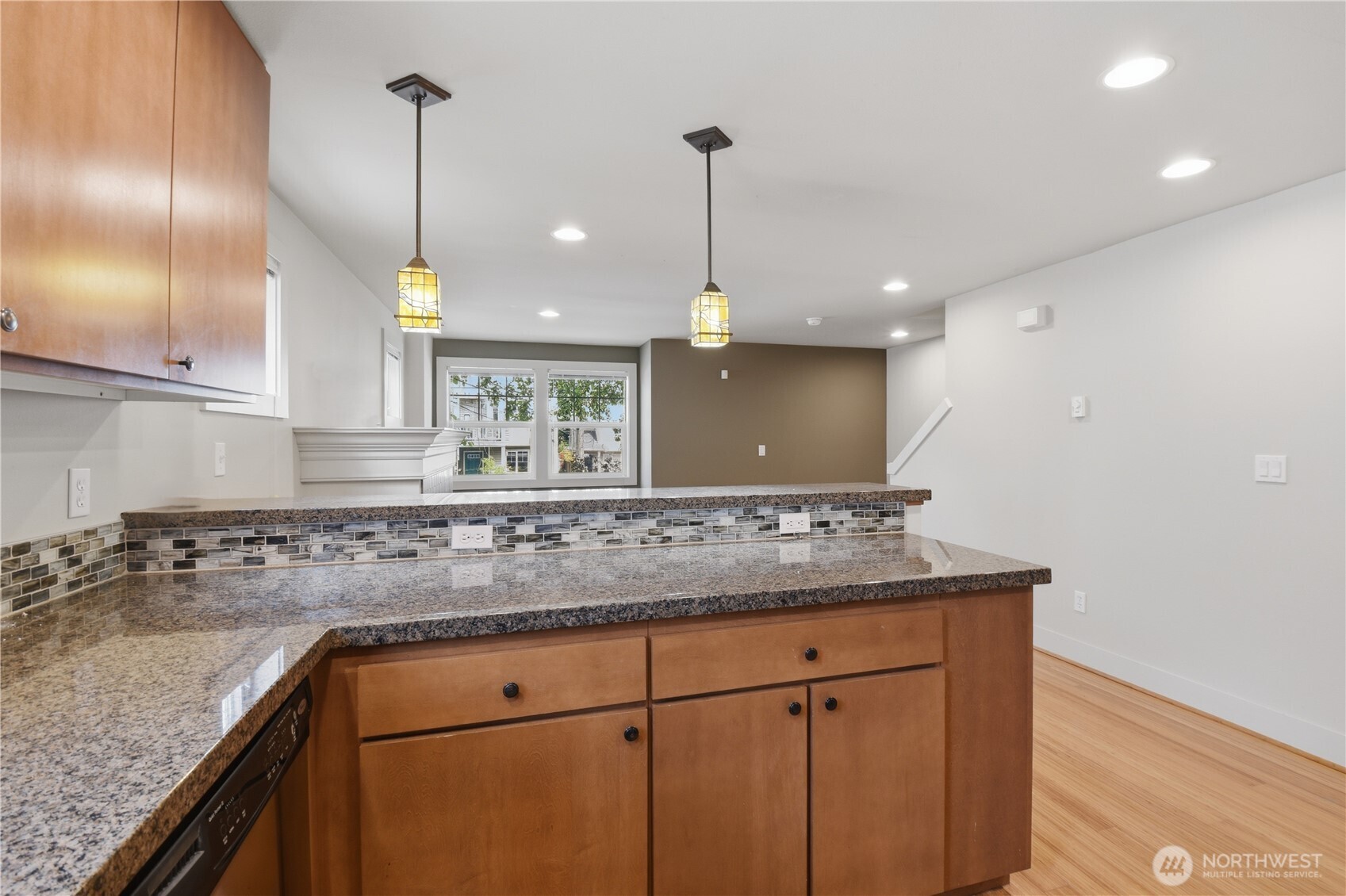 723 N 95th Street Seattle WA 98103