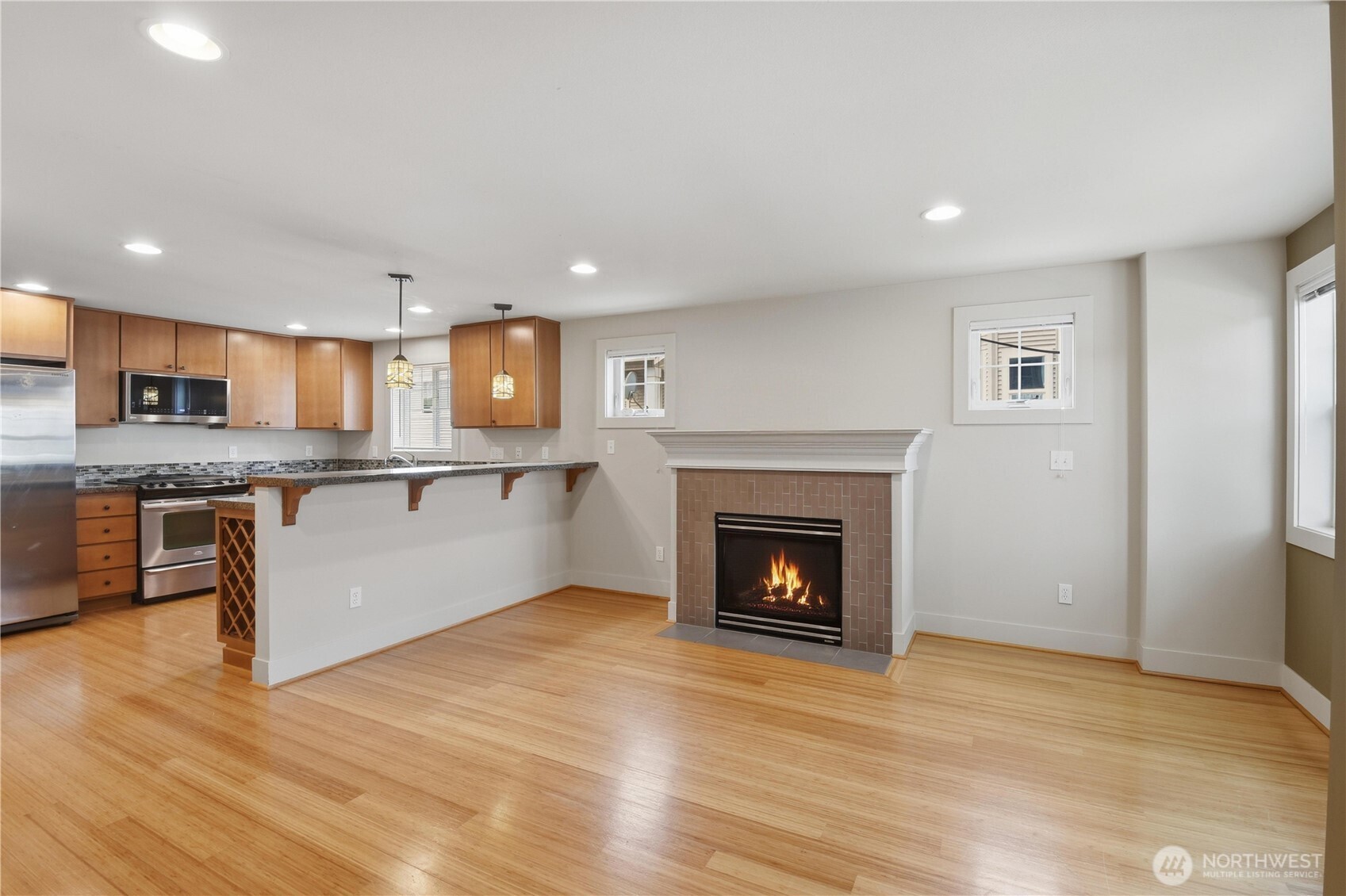 723 N 95th Street Seattle WA 98103