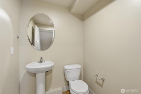 723 N 95th Street Seattle WA 98103