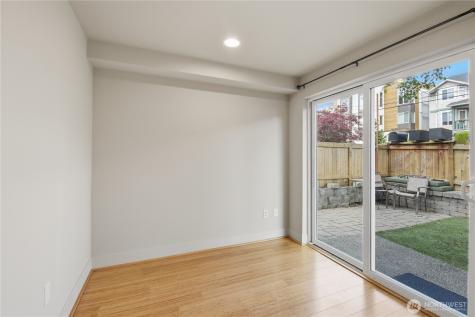 723 N 95th Street Seattle WA 98103