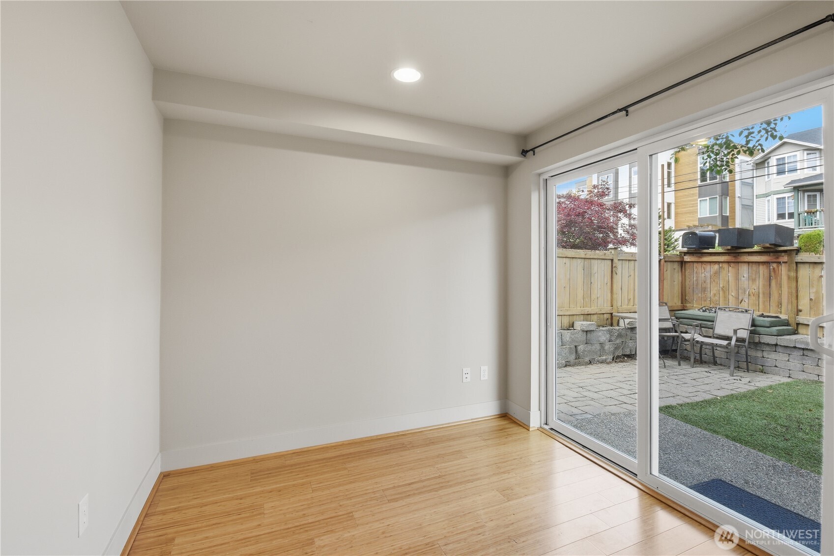 723 N 95th Street Seattle WA 98103