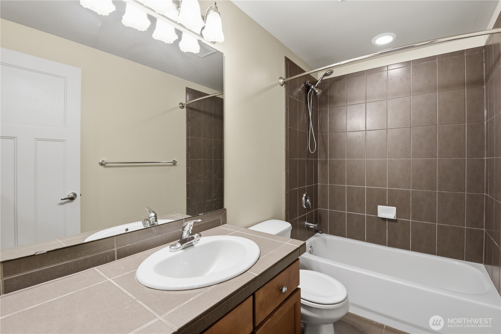 723 N 95th Street Seattle WA 98103