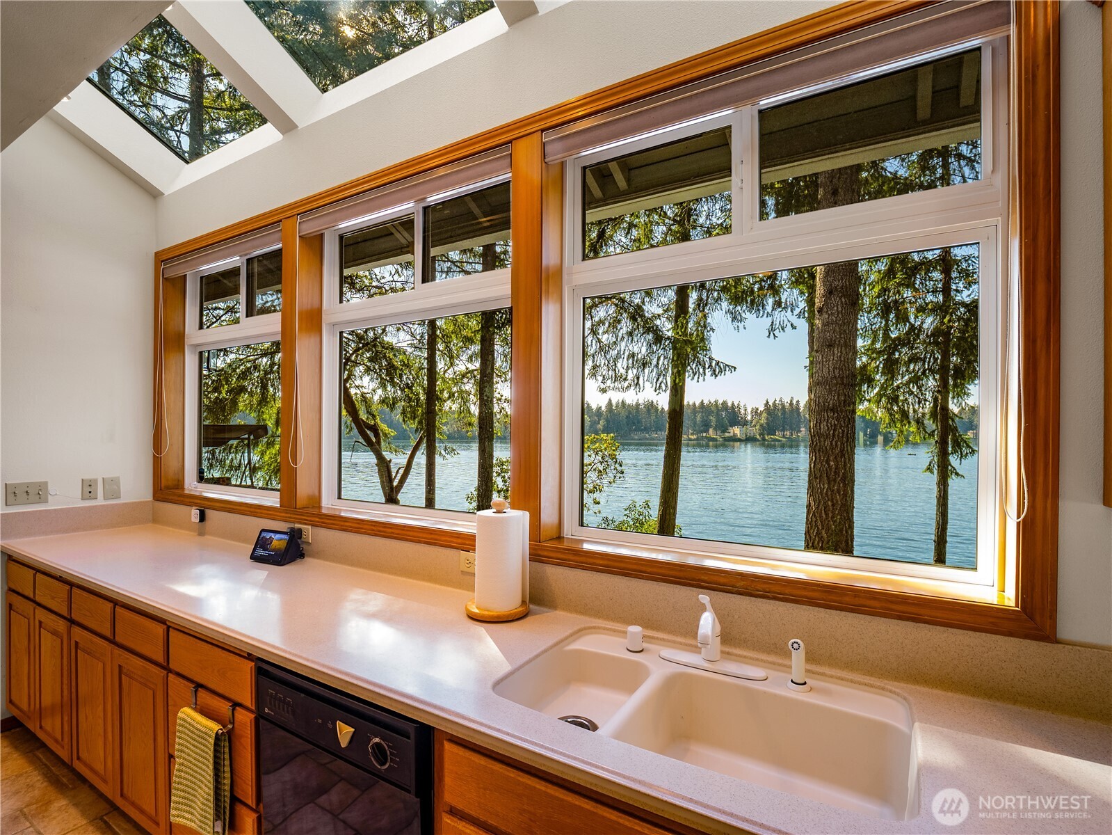 56 Silcox Island Lakewood WA 98498