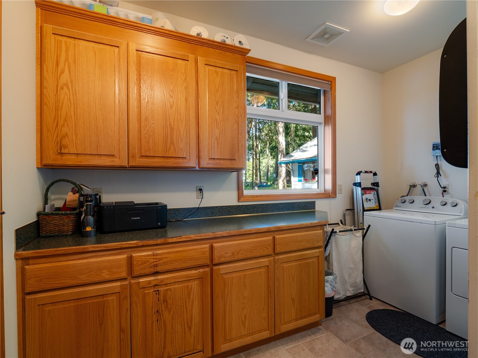56 Silcox Island Lakewood WA 98498