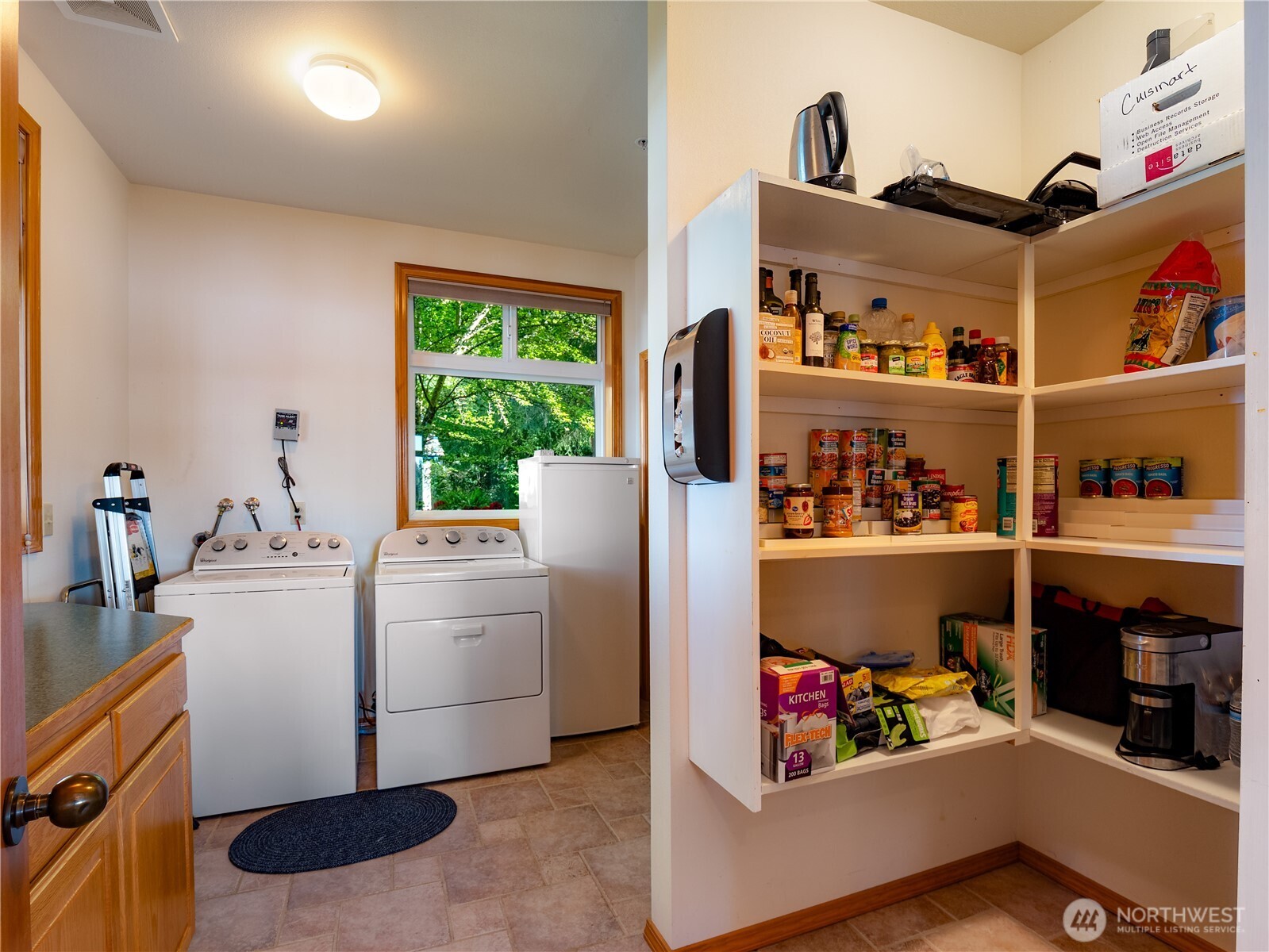 56 Silcox Island Lakewood WA 98498
