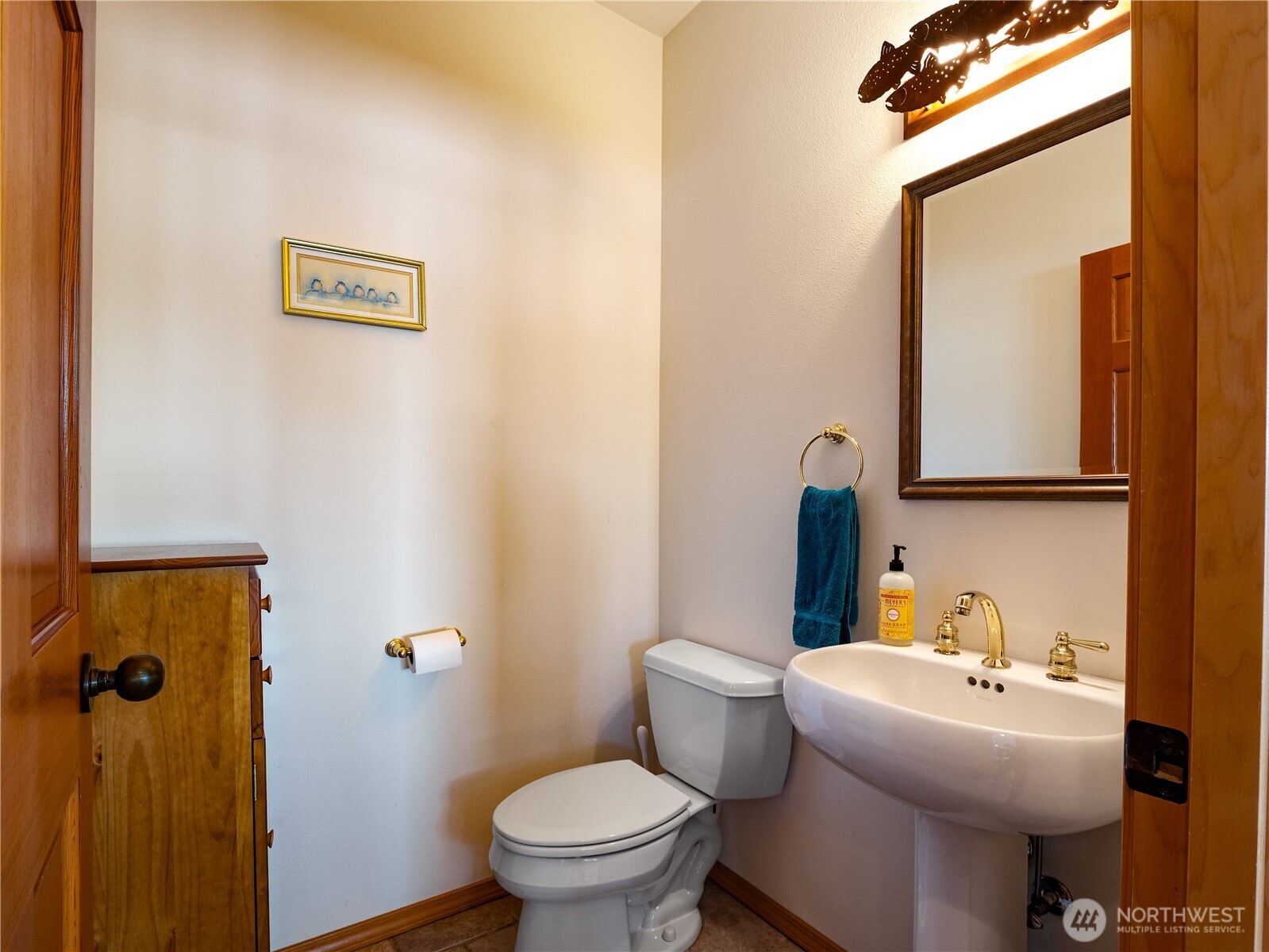 56 Silcox Island Lakewood WA 98498
