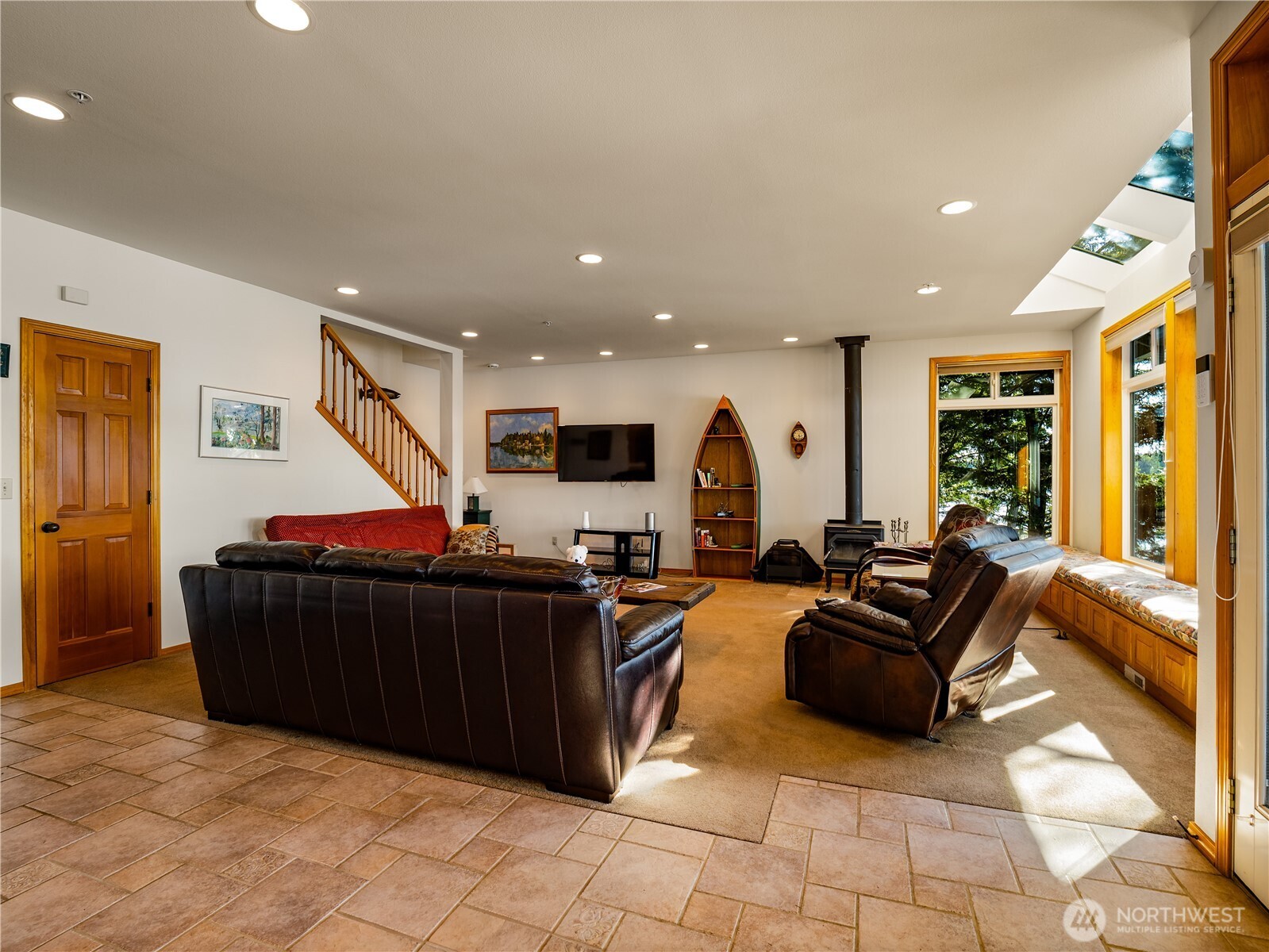 56 Silcox Island Lakewood WA 98498