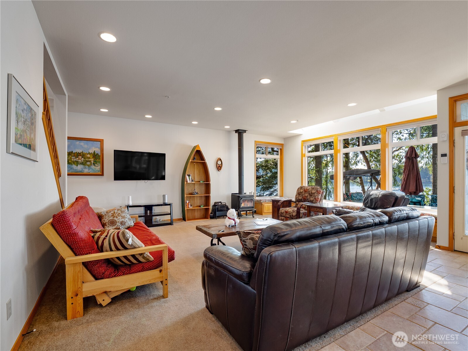 56 Silcox Island Lakewood WA 98498