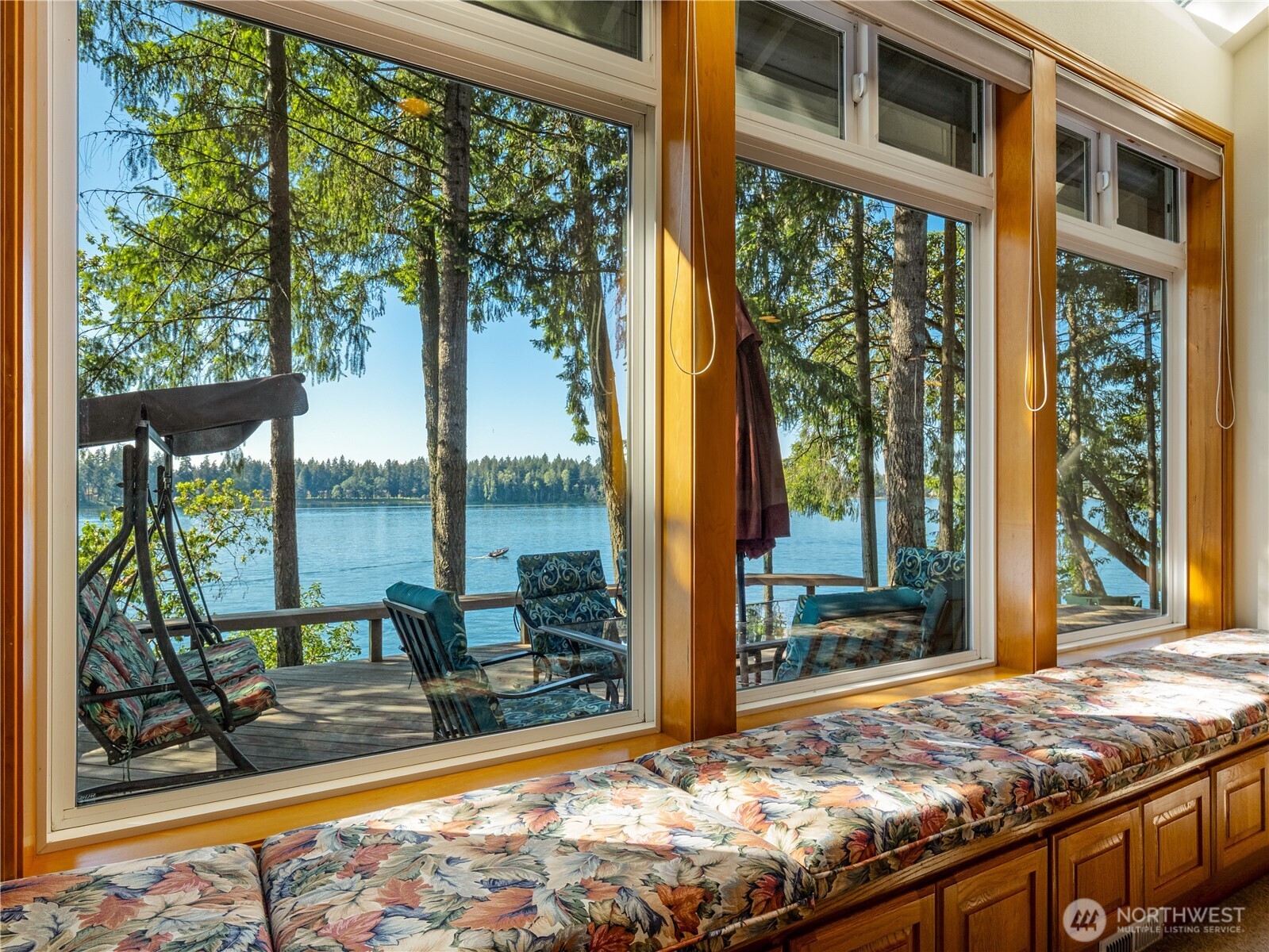 56 Silcox Island Lakewood WA 98498