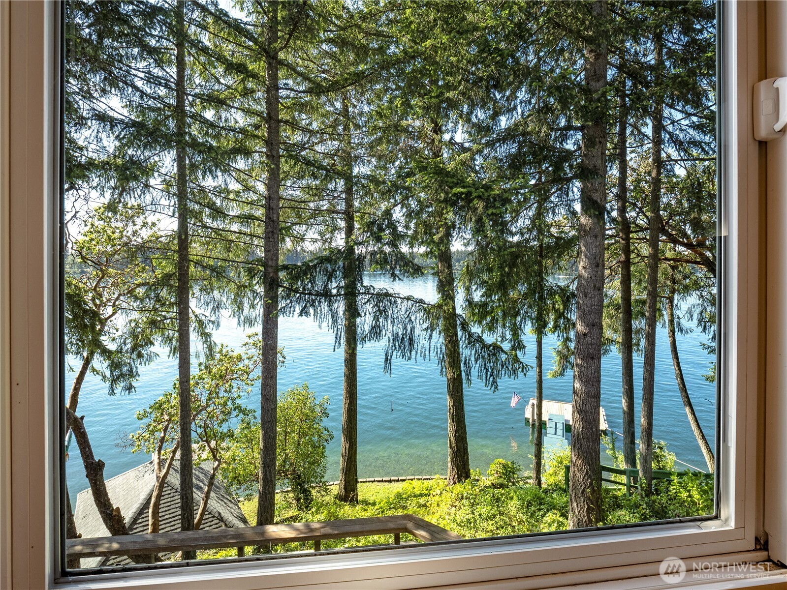 56 Silcox Island Lakewood WA 98498