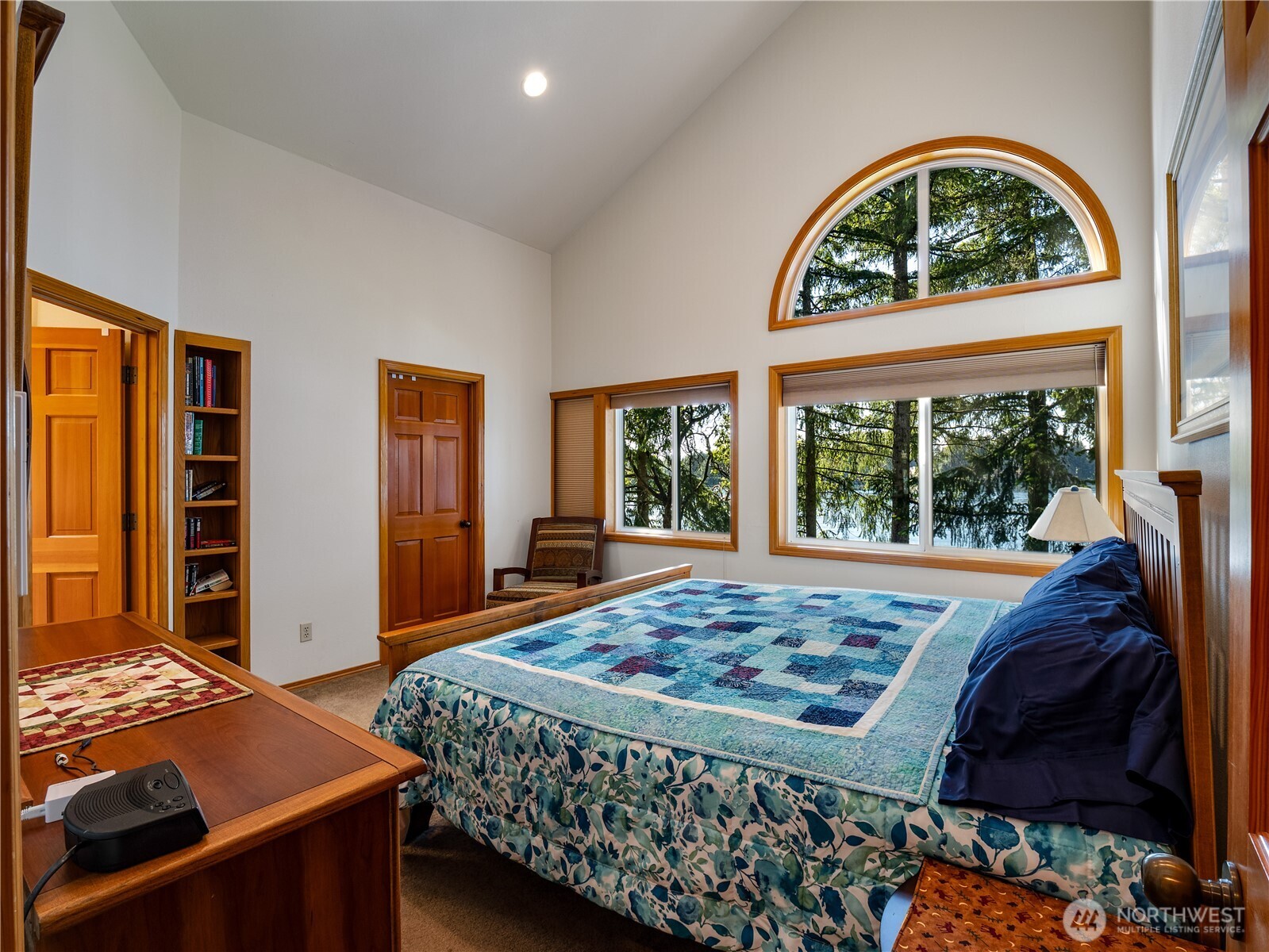 56 Silcox Island Lakewood WA 98498