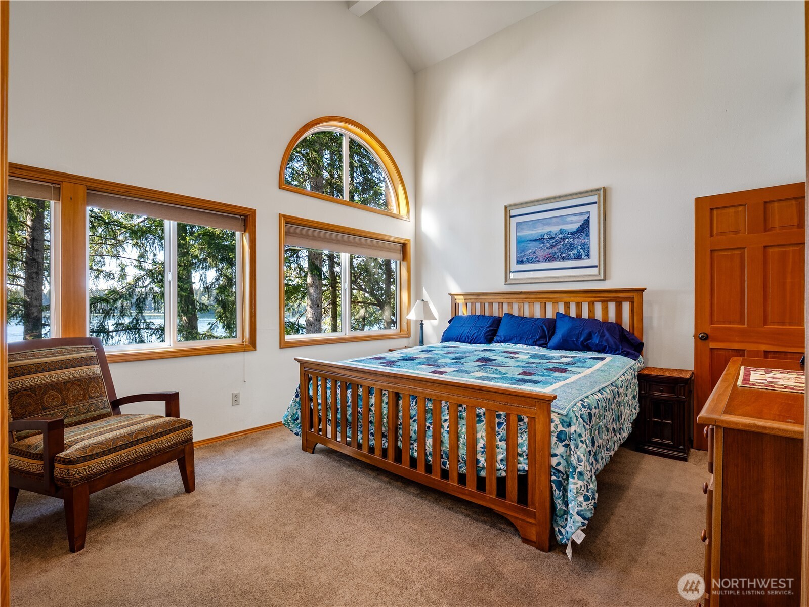 56 Silcox Island Lakewood WA 98498