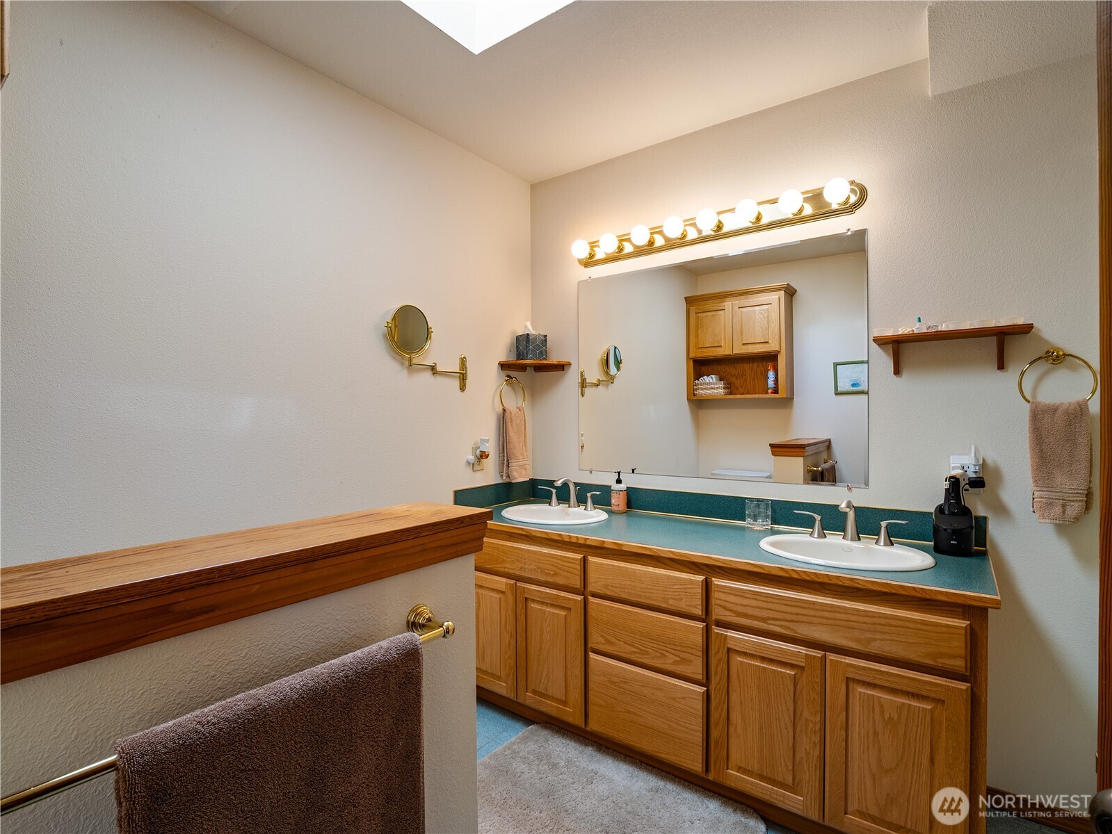 56 Silcox Island Lakewood WA 98498
